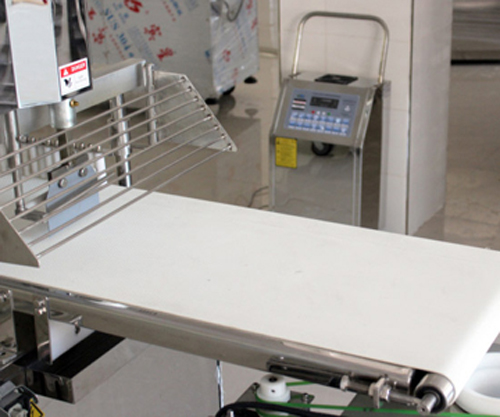 澄迈AORODO牌移动臭氧发生器